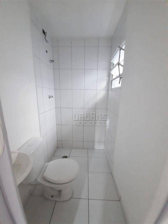 Casa para alugar com 2 quartos, 90M2 - Foto 2