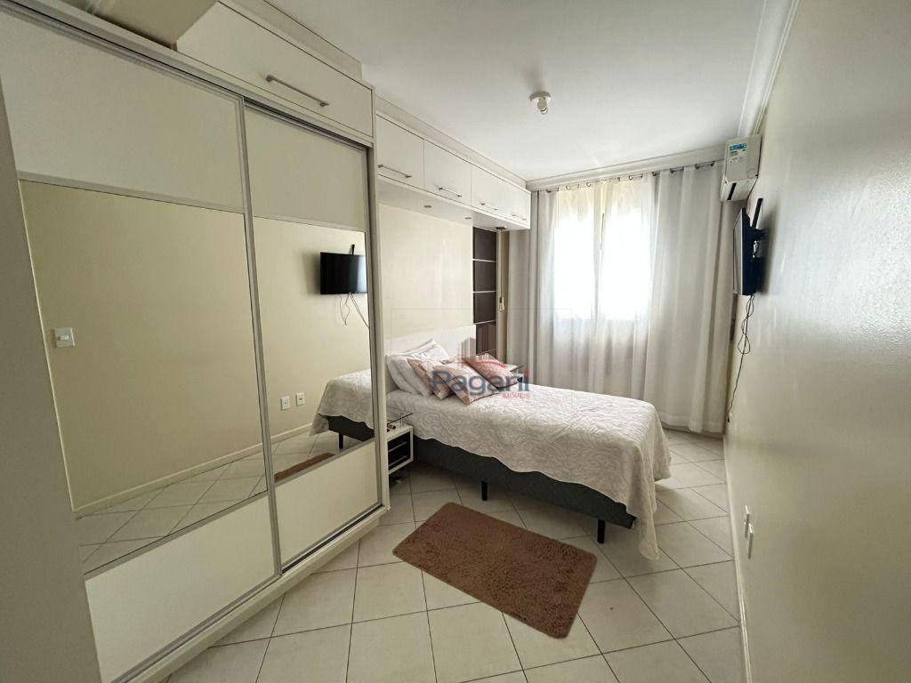 Apartamento, 2 quartos, 59 m² - Foto 9