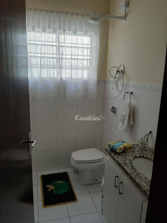 Sobrado à venda com 3 quartos, 320m² - Foto 8