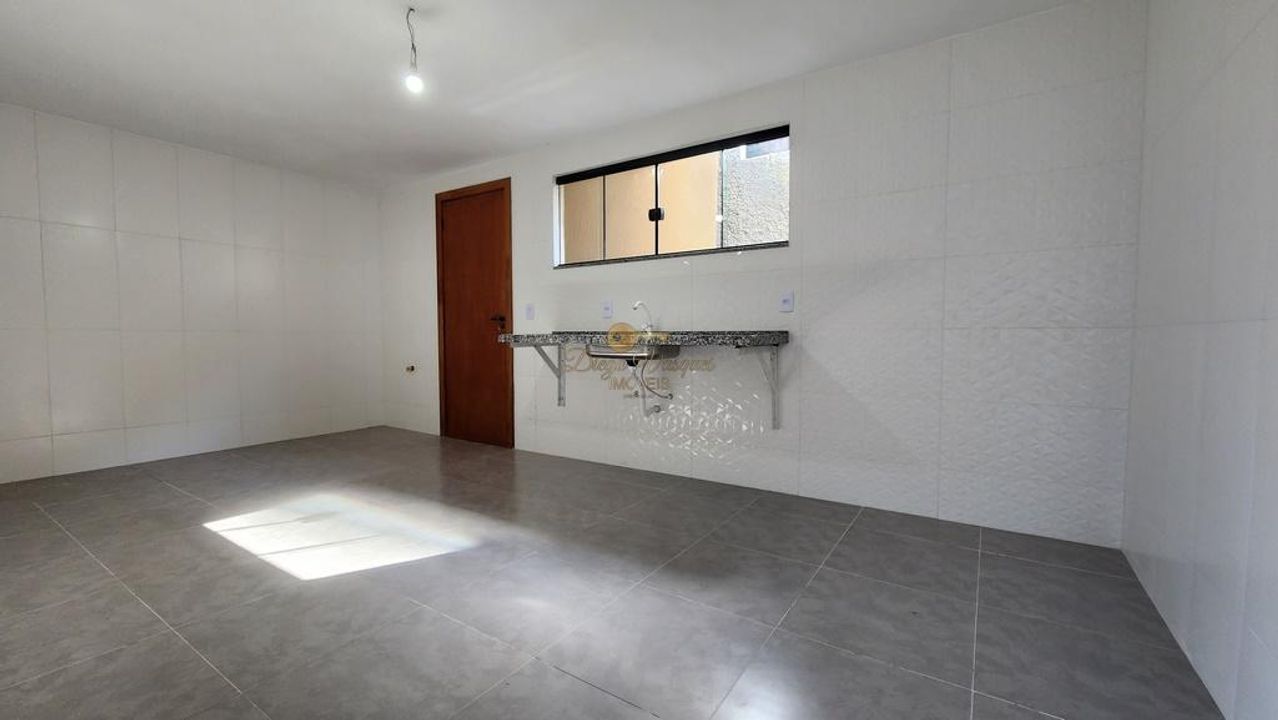 Apartamento à venda com 2 quartos, 120m² - Foto 5