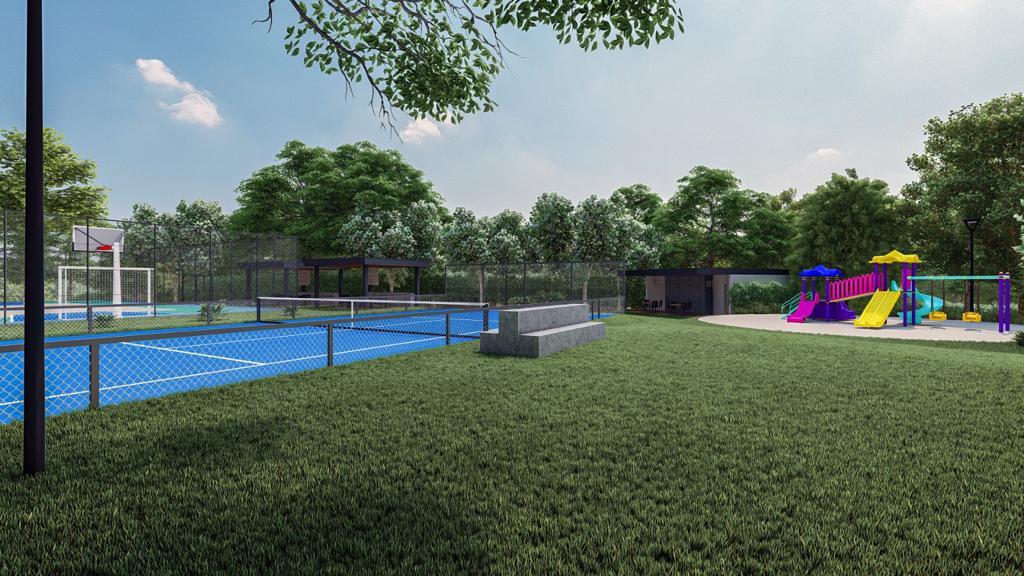 Terreno à venda, 500m² - Foto 16
