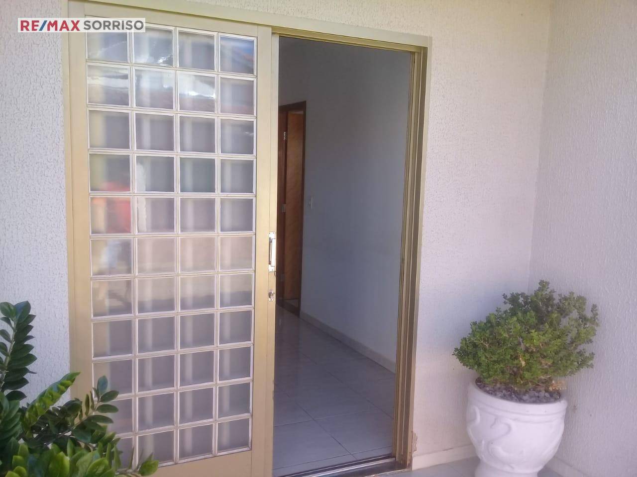 Casa à venda com 3 quartos, 200m² - Foto 11