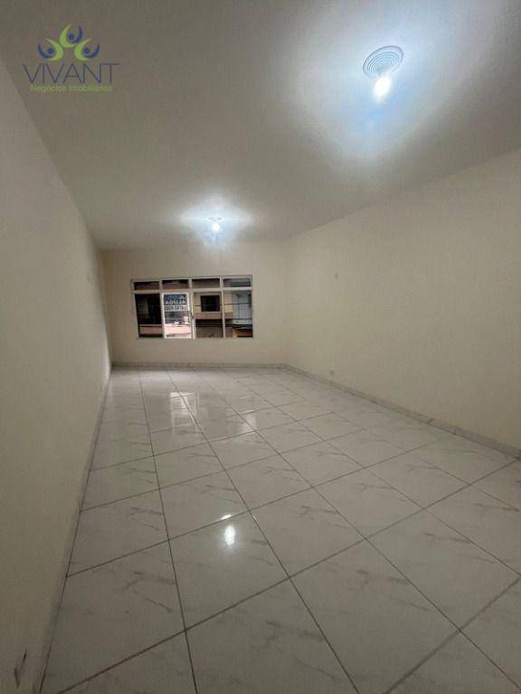 Conjunto Comercial-Sala para alugar, 26m² - Foto 2