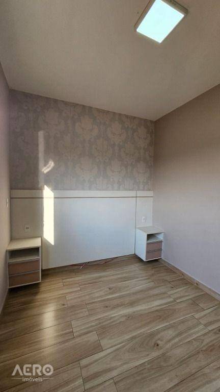 Apartamento à venda com 2 quartos, 65m² - Foto 28