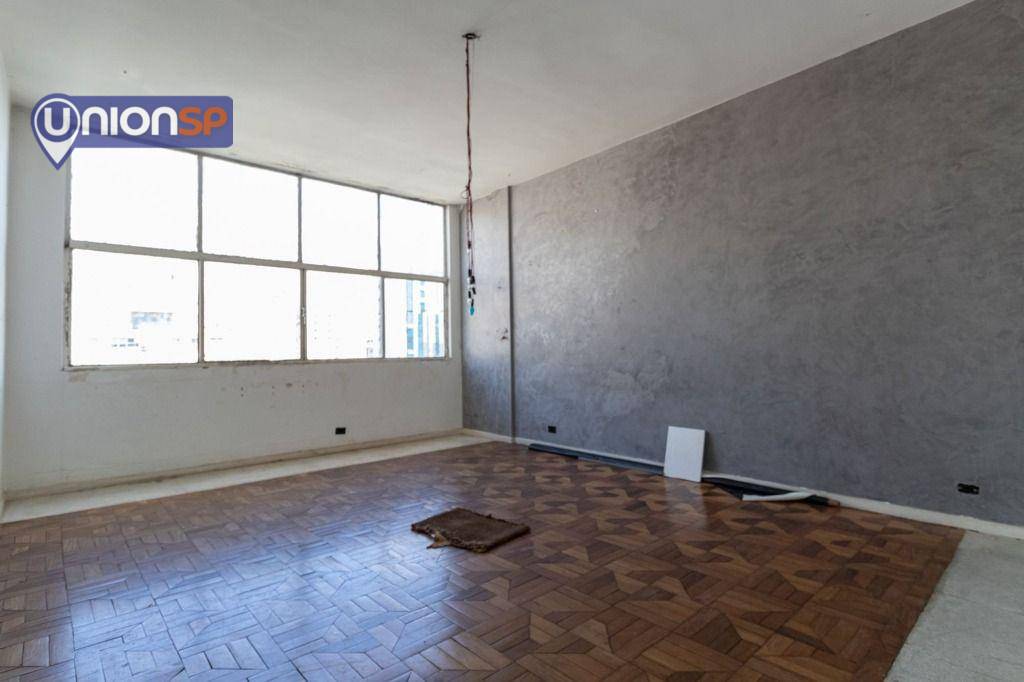 Apartamento à venda com 2 quartos, 98m² - Foto 4