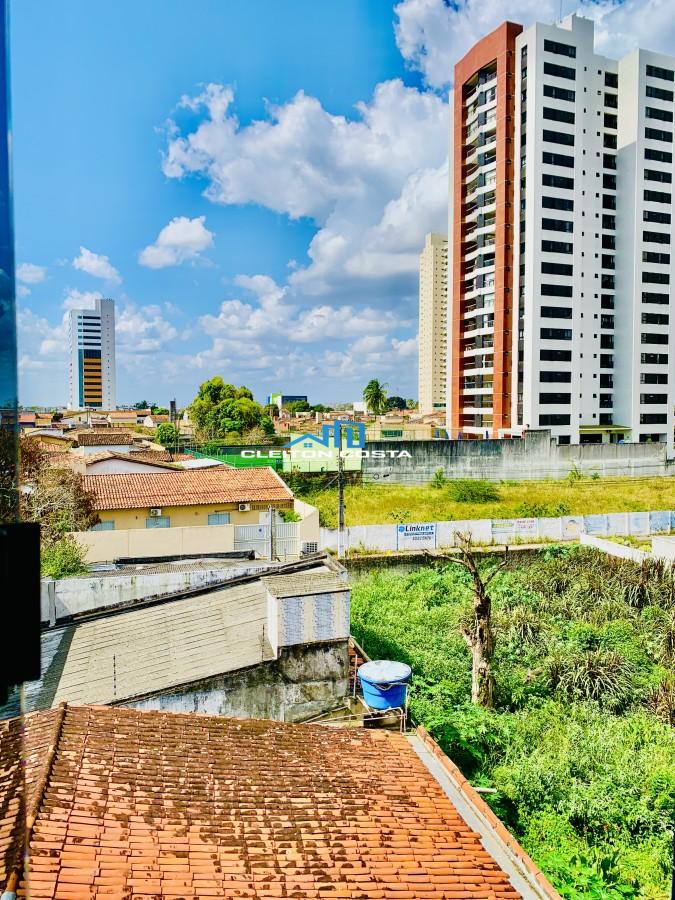 Apartamento, 4 quartos, 170 m² - Foto 22