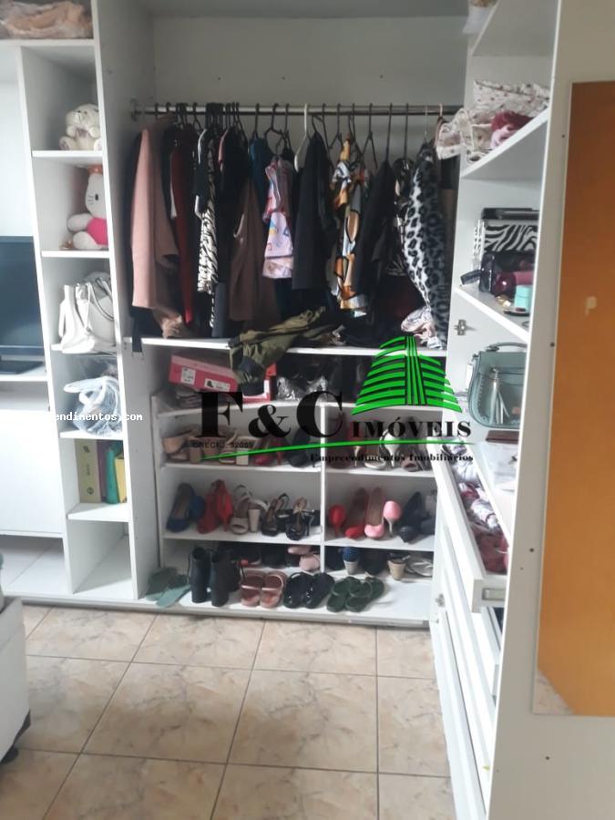 Apartamento à venda com 2 quartos, 53m² - Foto 6