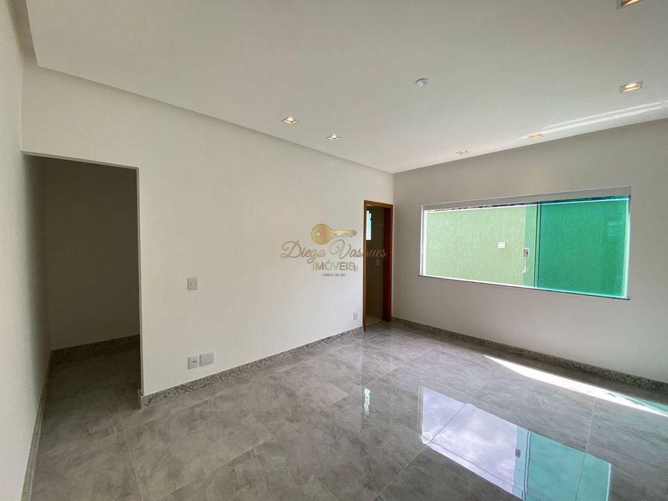 Casa à venda com 3 quartos, 405m² - Foto 22