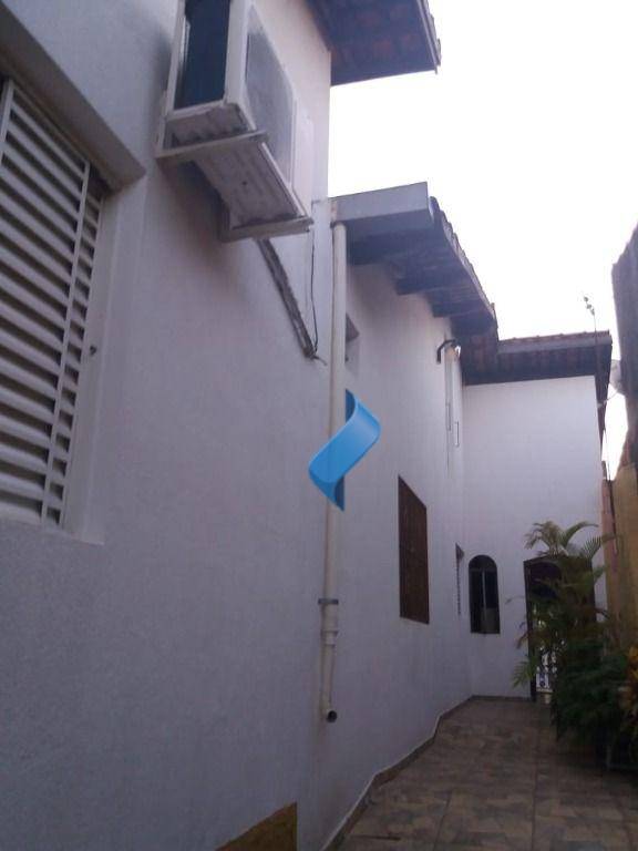 Casa, 2 quartos, 250 m² - Foto 5