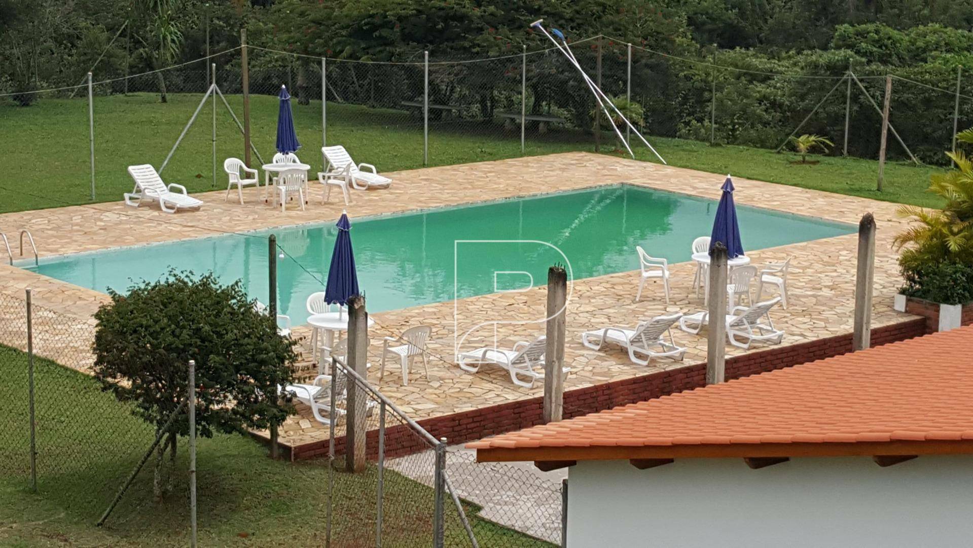 Casa de Condomínio à venda com 4 quartos, 372m² - Foto 39