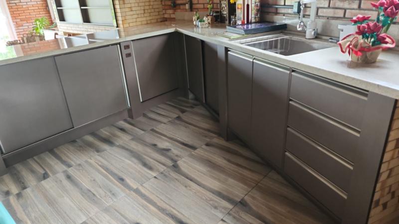 Casa à venda com 2 quartos, 160m² - Foto 26