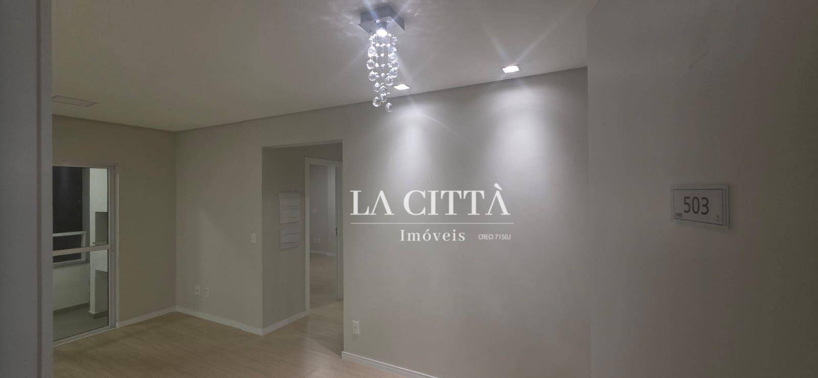 Apartamento para alugar com 2 quartos, 63m² - Foto 15
