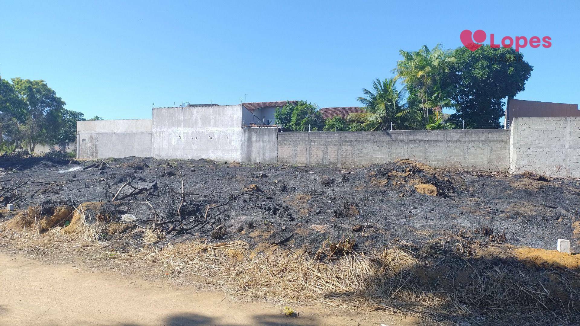 Terreno à venda, 360M2 - Foto 3