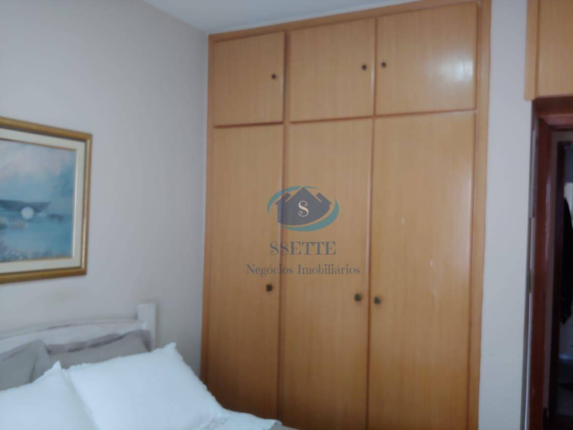 Apartamento à venda com 3 quartos, 80m² - Foto 20