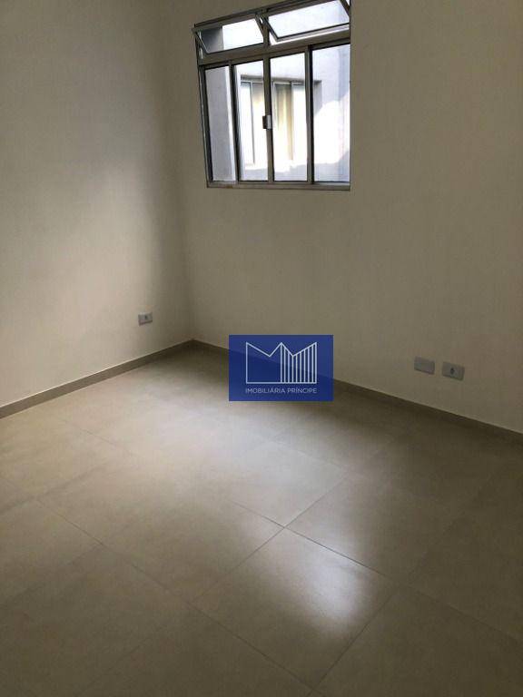 Apartamento à venda com 2 quartos, 78m² - Foto 27