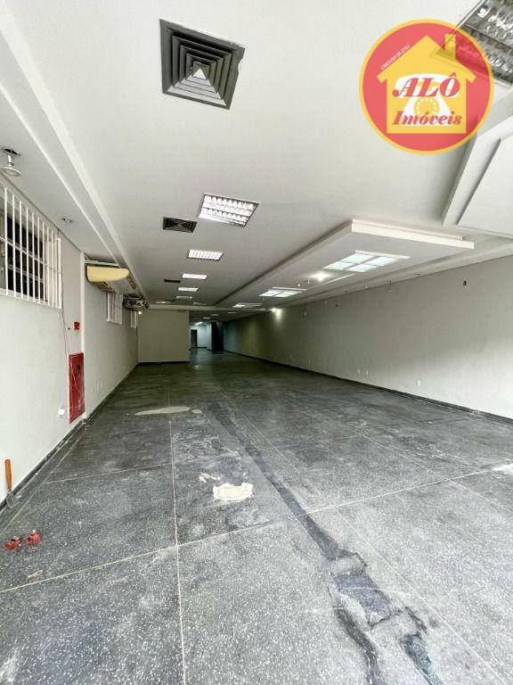 Loja-Salão à venda e aluguel, 600m² - Foto 20