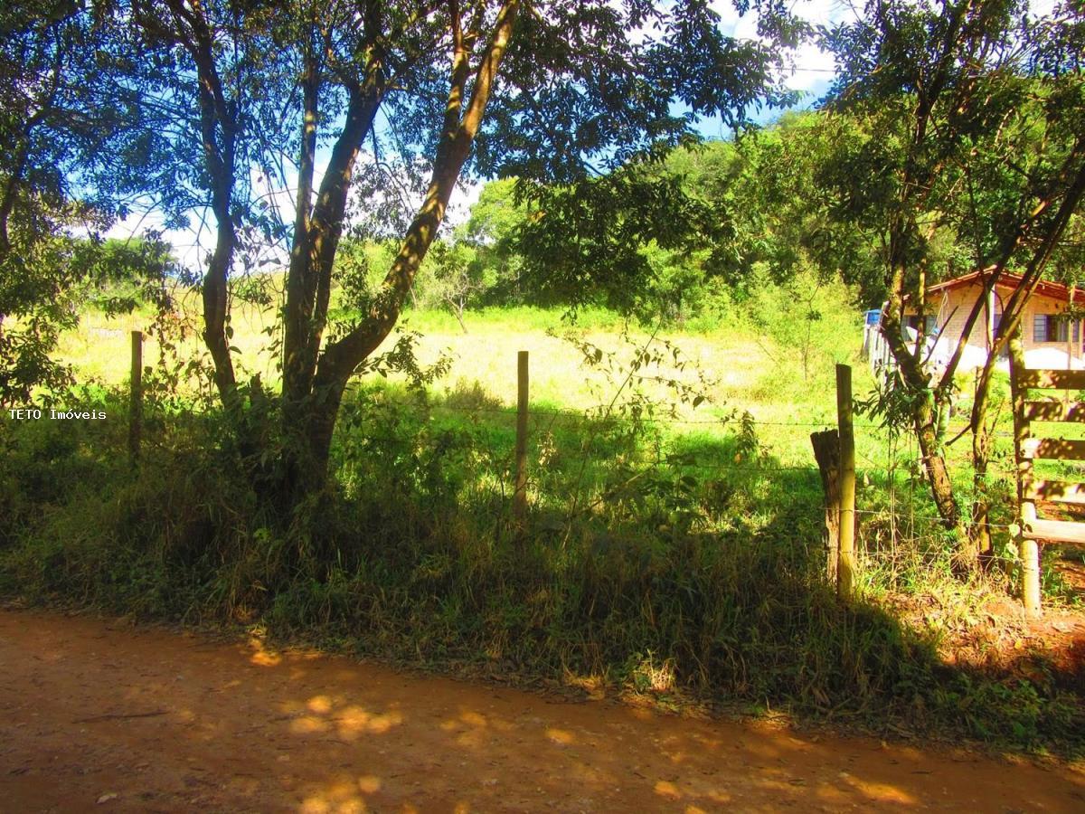 Loteamento e Condomínio à venda, 2m² - Foto 3