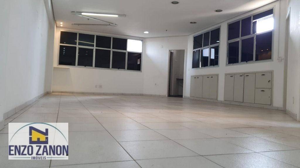 Sala-Conjunto, 64 m² - Foto 2