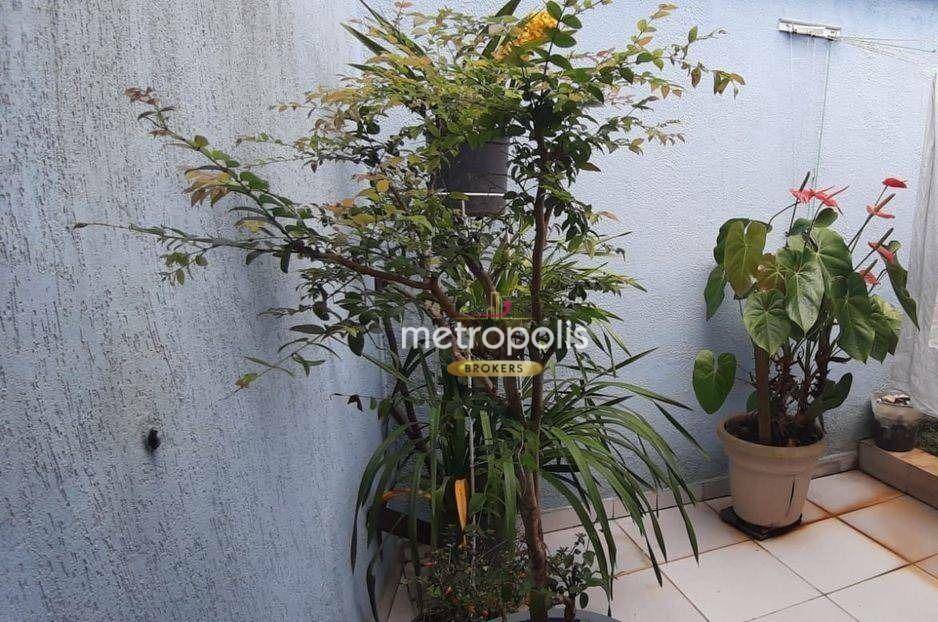 Casa à venda com 2 quartos, 108m² - Foto 26