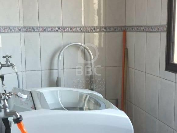 Apartamento à venda com 2 quartos, 78m² - Foto 16