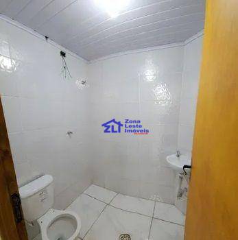 Loja-Salão para alugar, 55m² - Foto 4