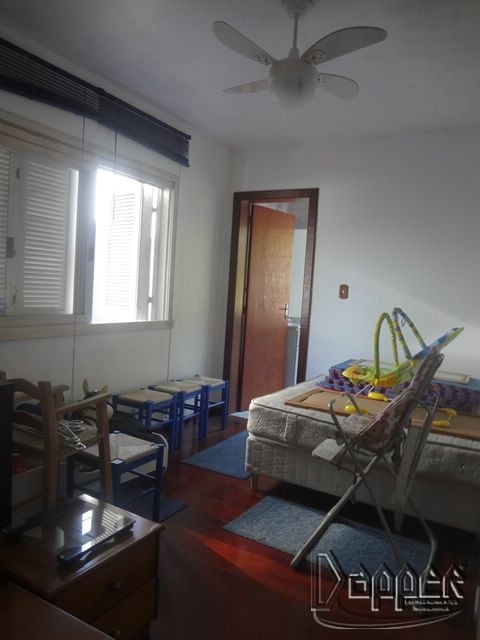 Casa à venda com 4 quartos, 217 - Foto 14