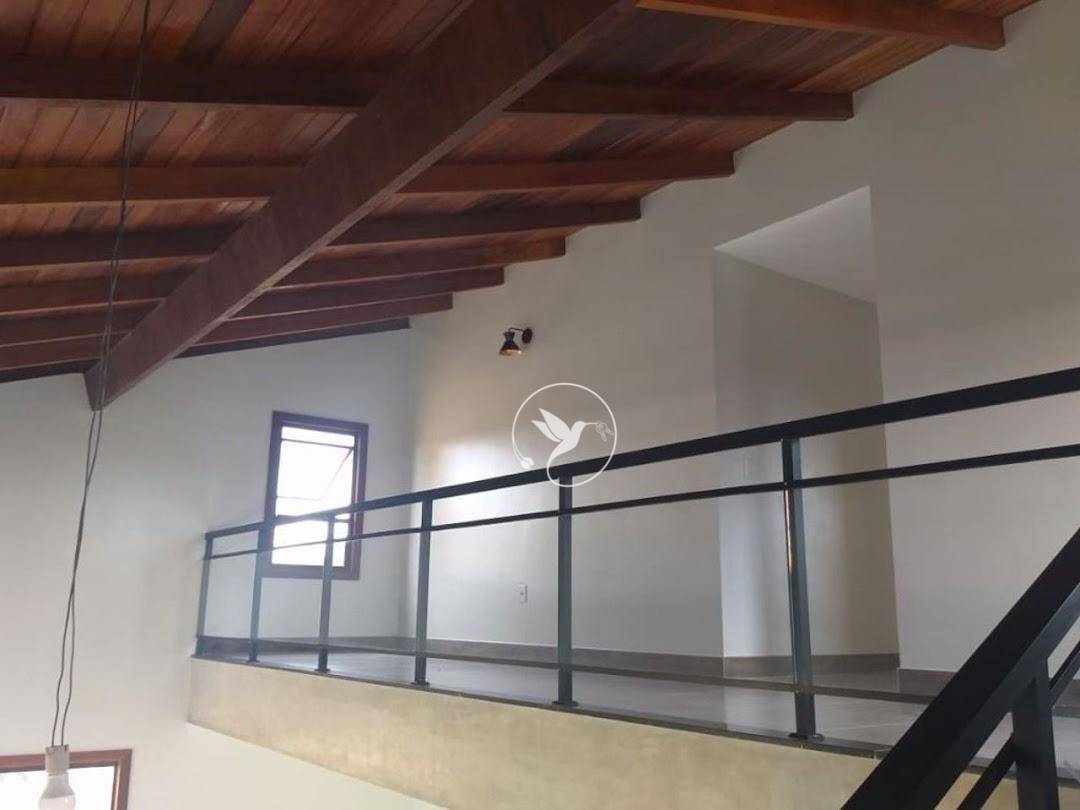 Casa de Condomínio à venda com 4 quartos, 252m² - Foto 22