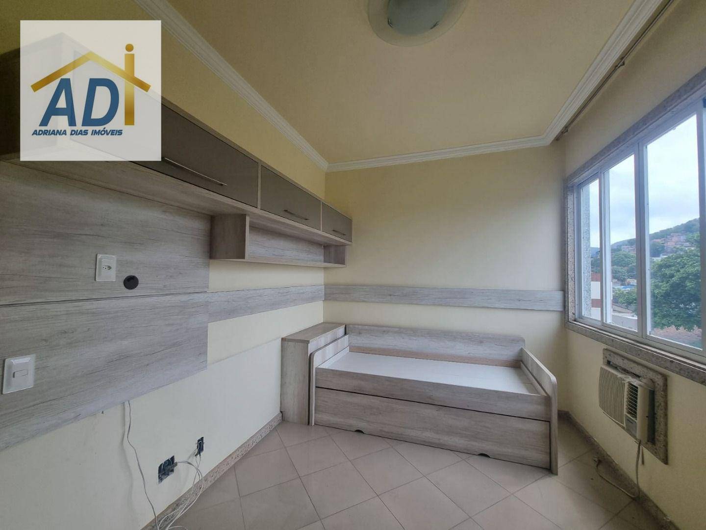 Apartamento à venda com 3 quartos, 145m² - Foto 55