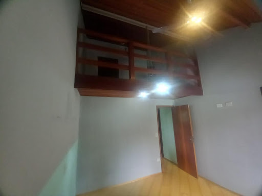 Sobrado à venda com 2 quartos, 115m² - Foto 17