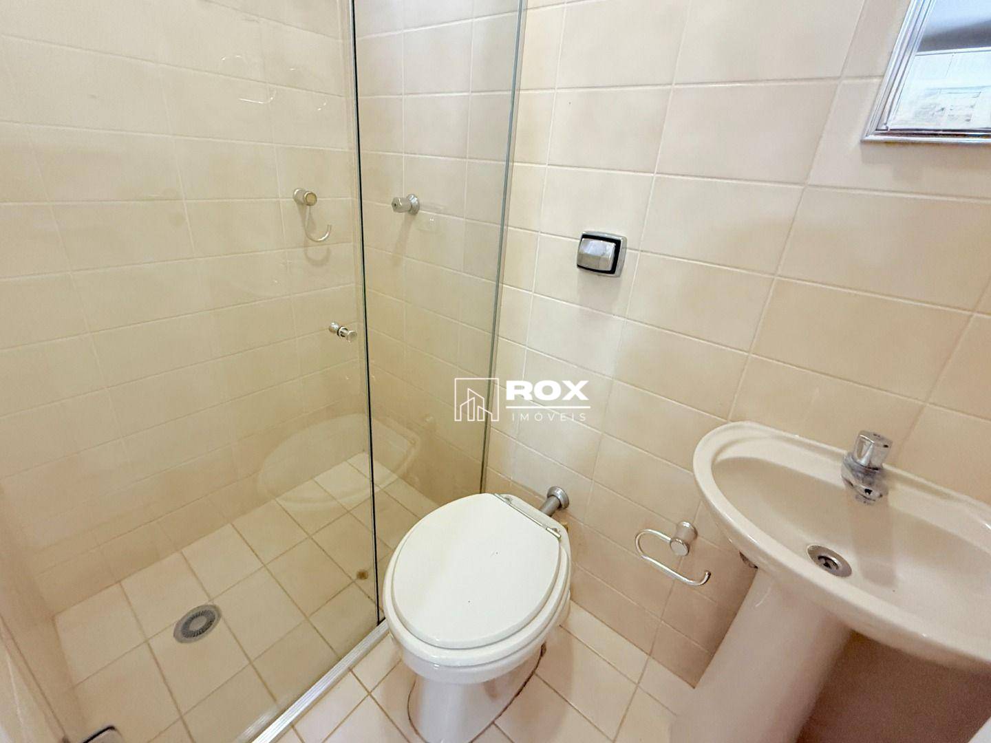 Apartamento para alugar com 4 quartos, 428m² - Foto 55