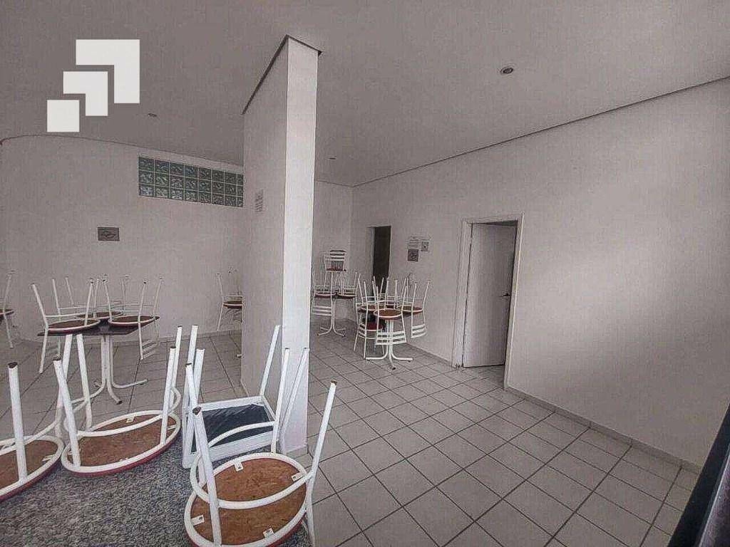 Apartamento à venda e aluguel com 3 quartos, 97m² - Foto 33