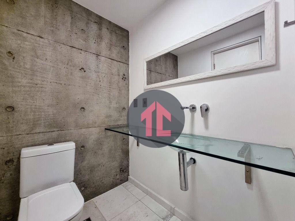 Apartamento à venda com 2 quartos, 70m² - Foto 10