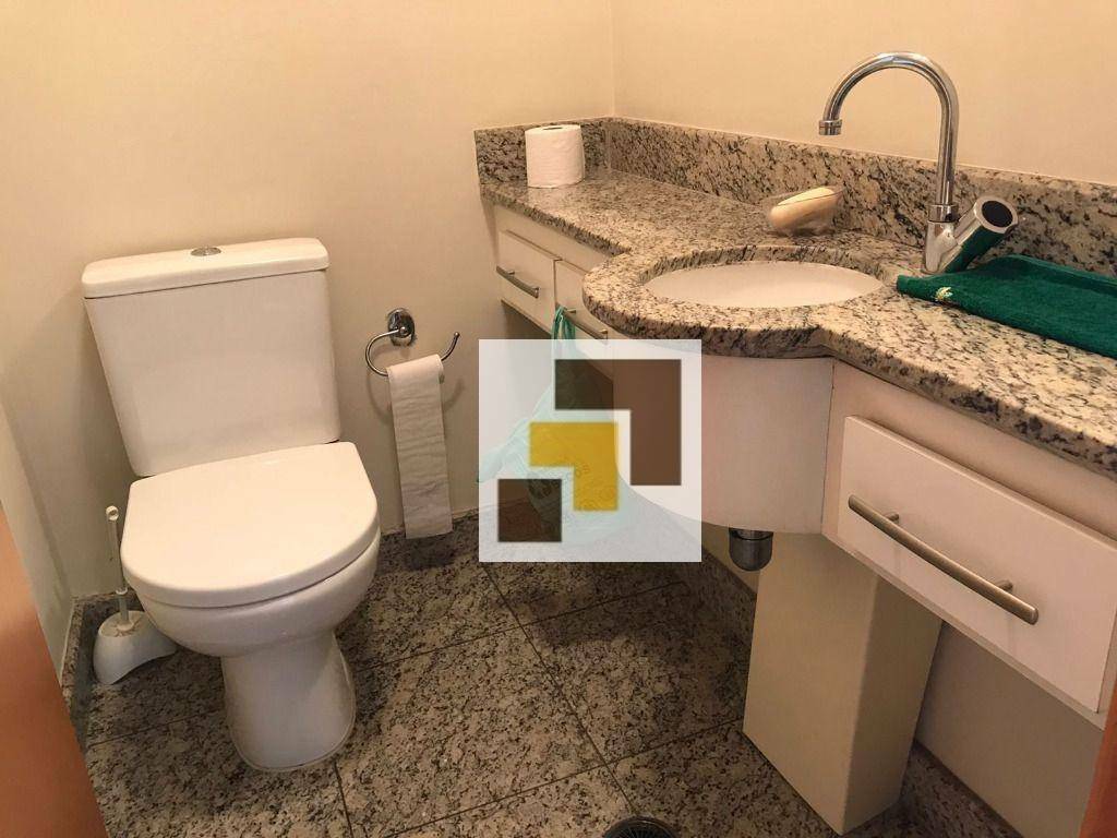 Apartamento à venda e aluguel com 4 quartos, 172m² - Foto 25