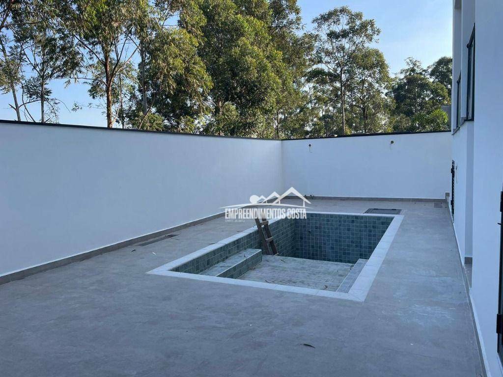 Casa de Condomínio à venda com 3 quartos, 254m² - Foto 67