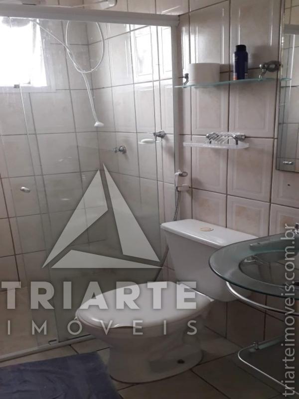 Apartamento à venda com 2 quartos, 55m² - Foto 12