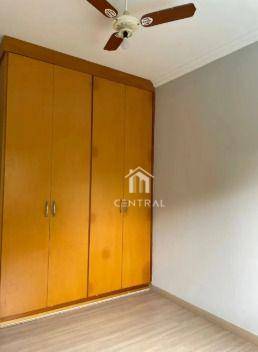 Casa, 4 quartos, 350 m² - Foto 5