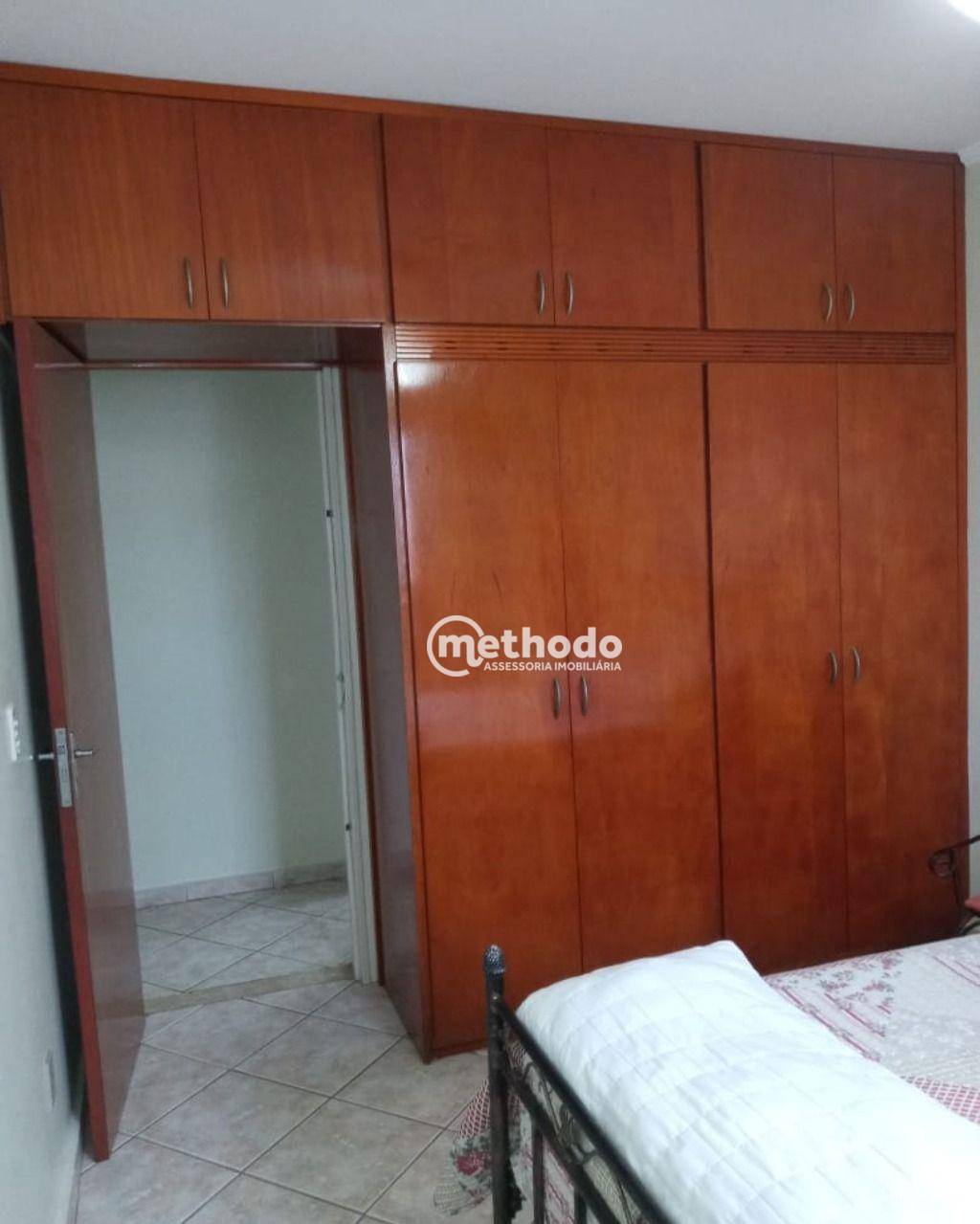 Apartamento à venda com 2 quartos, 57m² - Foto 5