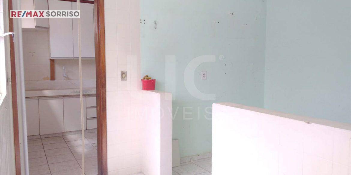 Apartamento à venda com 3 quartos, 94m² - Foto 12