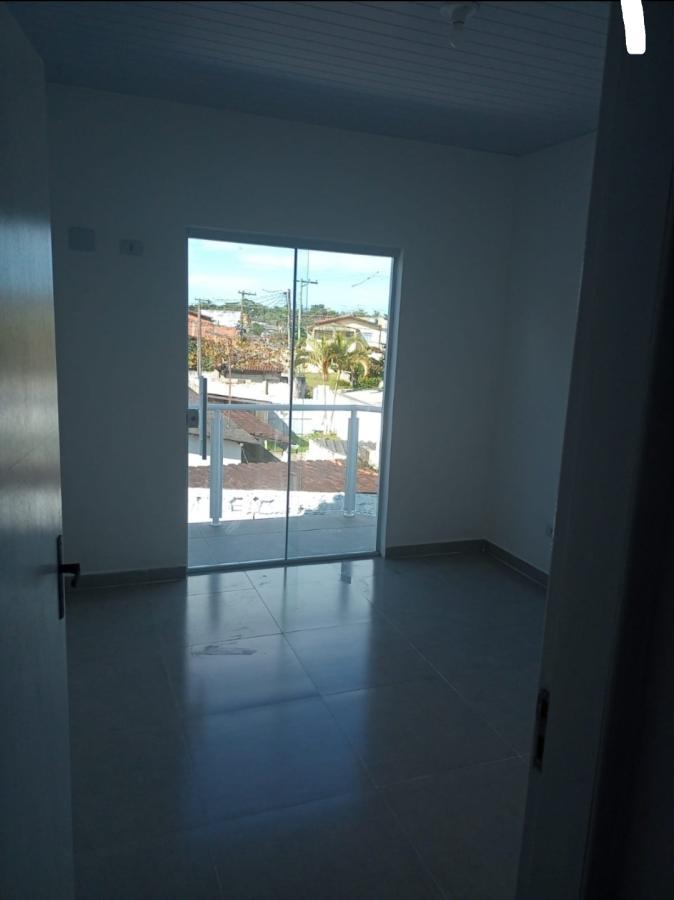 Casa à venda com 2 quartos, 130m² - Foto 14