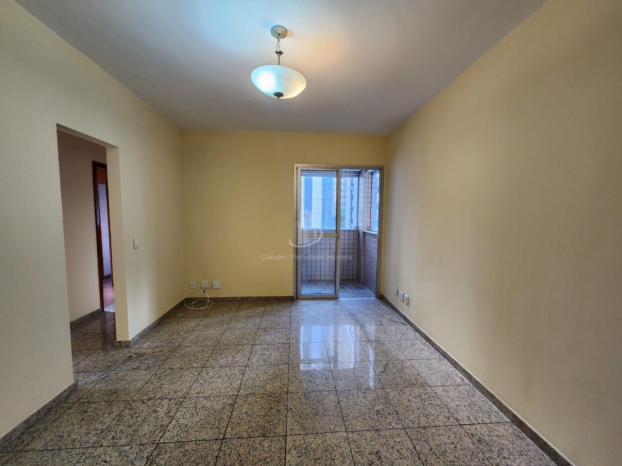 Apartamento à venda com 2 quartos, 71m² - Foto 19