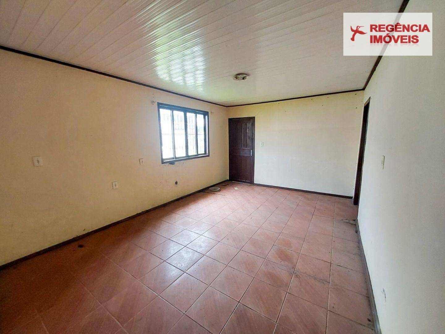 Casa à venda com 3 quartos, 163m² - Foto 16