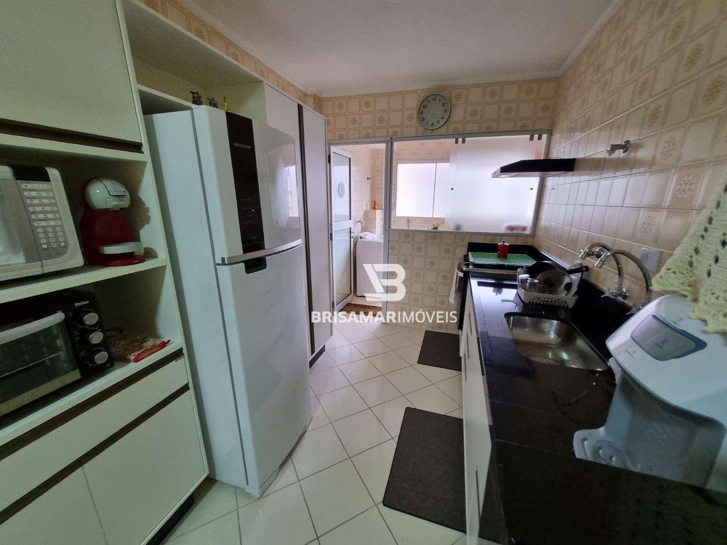 Apartamento para alugar com 2 quartos, 105m² - Foto 19