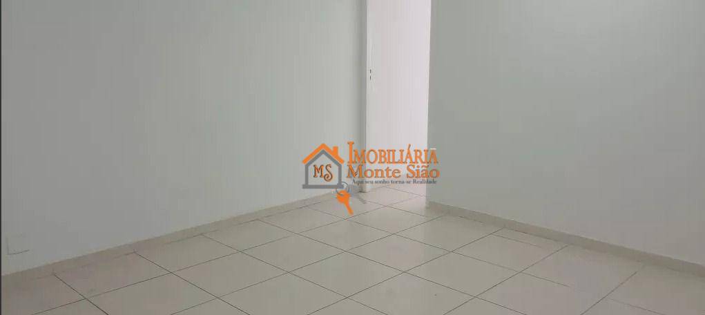 Conjunto Comercial-Sala à venda, 50m² - Foto 6