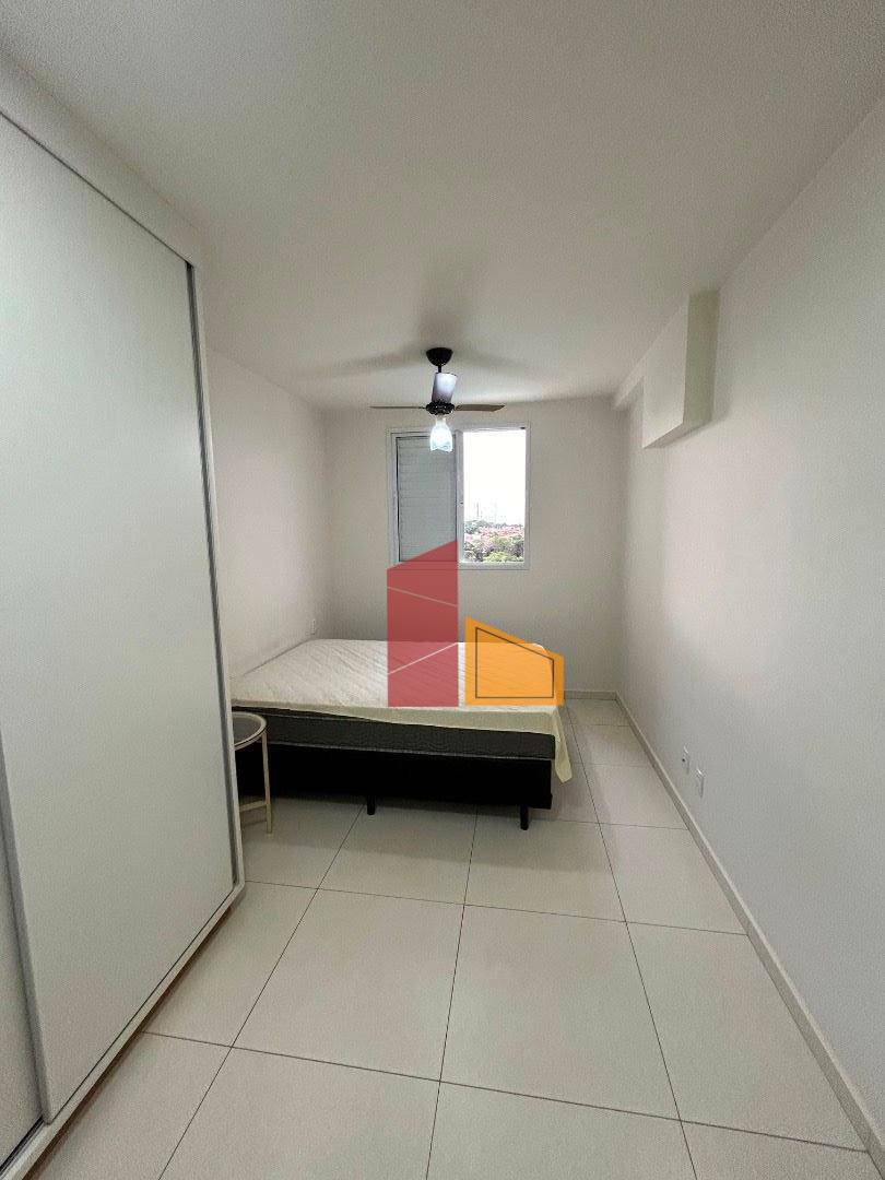 Apartamento à venda com 2 quartos, 56m² - Foto 14