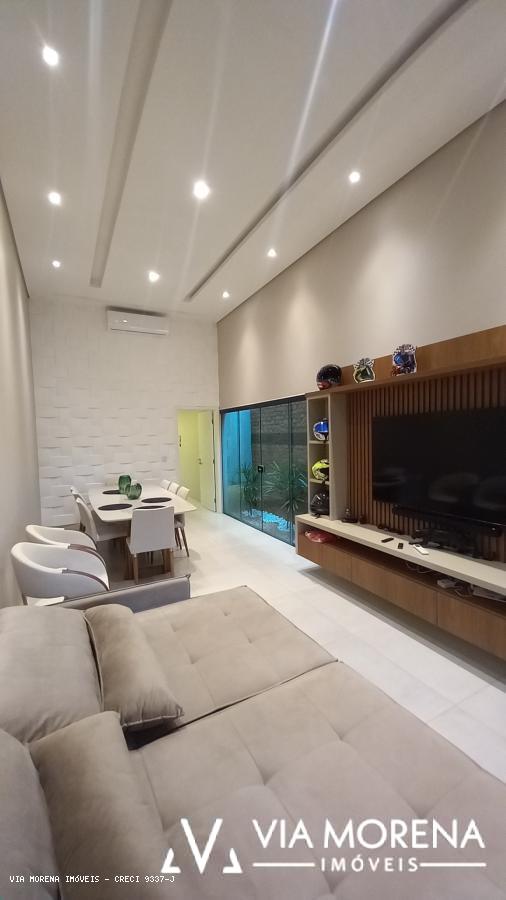 Casa à venda, 360m² - Foto 5