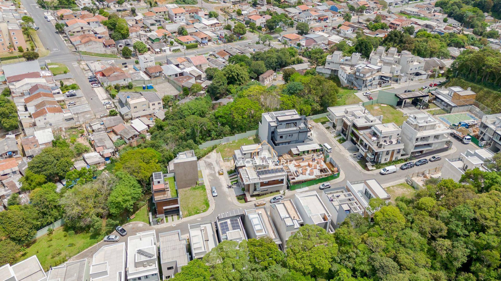 Loteamento e Condomínio à venda, 150M2 - Foto 24