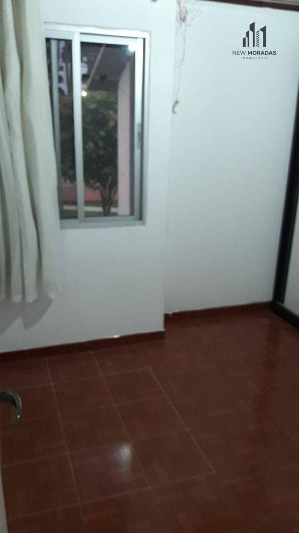 Apartamento à venda com 3 quartos, 50m² - Foto 9