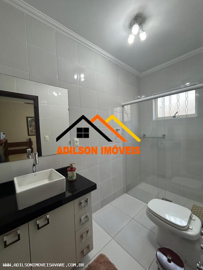 Casa para alugar com 3 quartos, 580m² - Foto 10