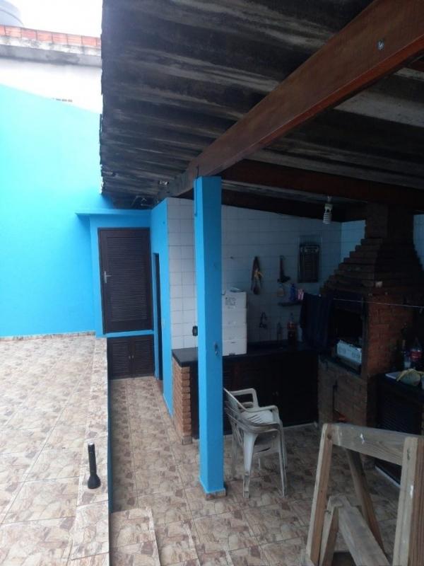 Apartamento à venda com 1 quarto, 41m² - Foto 18