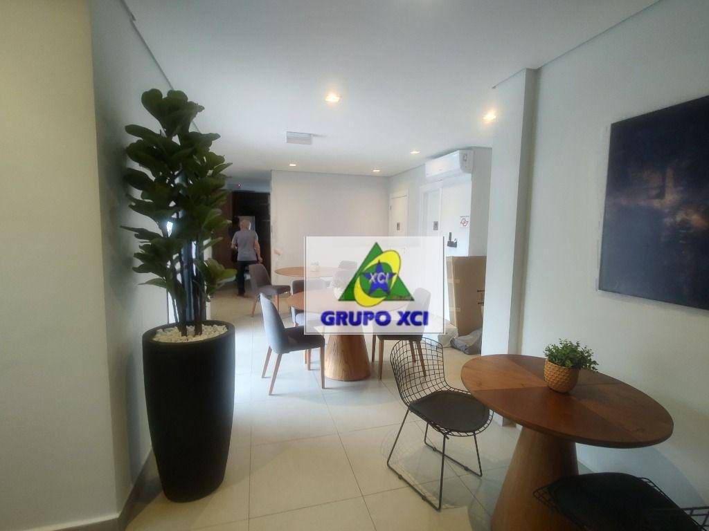 Apartamento à venda com 3 quartos, 74m² - Foto 49